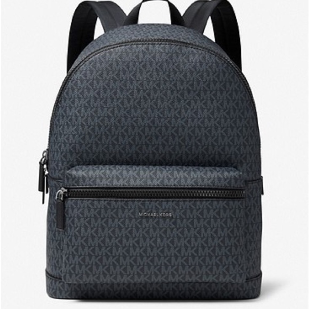New. Backpack